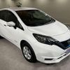 nissan note 2019 quick_quick_DAA-HE12_HE12-297430 image 12