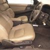 nissan leopard 1991 -NISSAN--Leopard GF31-044959---NISSAN--Leopard GF31-044959- image 6