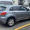 mitsubishi rvr 2012 -MITSUBISHI--RVR DBA-GA4W--GA4W-0101515---MITSUBISHI--RVR DBA-GA4W--GA4W-0101515- image 3