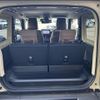 suzuki jimny 2021 CFJ1679544 image 8