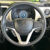 suzuki xbee 2020 -SUZUKI--XBEE DAA-MN71S--MN71S-169740---SUZUKI--XBEE DAA-MN71S--MN71S-169740- image 11