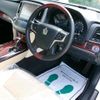 toyota crown-majesta 2015 CFJ1582273 image 3