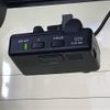 honda n-box 2019 CFJ1525237 image 23