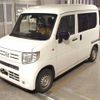 honda n-van 2019 CFJ1656882 image 5