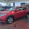 honda vezel 2019 -HONDA--VEZEL RU4--1309594---HONDA--VEZEL RU4--1309594- image 16