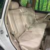 toyota land-cruiser-prado 2023 -TOYOTA--Land Cruiser Prado 3BA-TRJ150W--TRJ150-0173334---TOYOTA--Land Cruiser Prado 3BA-TRJ150W--TRJ150-0173334- image 10