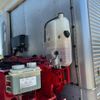 mitsubishi-fuso super-great 2018 GOO_NET_EXCHANGE_0401859A30250508W001 image 11