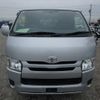 toyota hiace-van 2015 NIKYO_DK51533 image 4