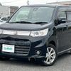 suzuki wagon-r 2013 -SUZUKI--Wagon R DBA-MH34S--MH34S-745078---SUZUKI--Wagon R DBA-MH34S--MH34S-745078- image 19