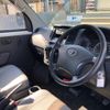 toyota townace-truck 2013 GOO_JP_700030018430250430001 image 9