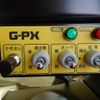 mitsubishi-fuso canter 2024 -MITSUBISHI--Canter 2RG-FEAV0--FEAV0-610122---MITSUBISHI--Canter 2RG-FEAV0--FEAV0-610122- image 27