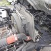 isuzu elf-truck 2017 23350809 image 48