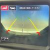 jeep wrangler 2022 CFJ1655959 image 6
