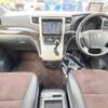 toyota alphard 2013 quick_quick_ANH20W_ANH20-8263674 image 2