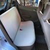 suzuki alto-eco 2014 -SUZUKI--Alto Eco HA35S--174316---SUZUKI--Alto Eco HA35S--174316- image 18