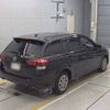 toyota corolla-fielder 2019 -TOYOTA--Corolla Fielder DBA-NRE161G--NRE161-0083761---TOYOTA--Corolla Fielder DBA-NRE161G--NRE161-0083761- image 2