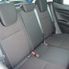 suzuki swift 2020 CFJ1724826 image 20