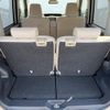 daihatsu move-canbus 2018 CFJ1781408 image 11