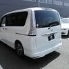nissan serena 2014 -NISSAN--Serena DAA-HFC26--HFC26-243687---NISSAN--Serena DAA-HFC26--HFC26-243687- image 18