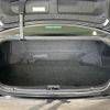 toyota crown-hybrid 2013 quick_quick_AWS210_AWS210-6014800 image 10