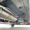 honda n-box 2020 -HONDA--N BOX 6BA-JF3--JF3-1508276---HONDA--N BOX 6BA-JF3--JF3-1508276- image 20