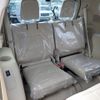 toyota land-cruiser-prado 2023 CFJ1591433 image 25