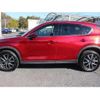 mazda cx-5 2017 -MAZDA--CX-5 LDA-KF2P--KF2P-117546---MAZDA--CX-5 LDA-KF2P--KF2P-117546- image 11