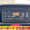 nissan clipper-van 2022 -NISSAN--Clipper Van DR17V--570981---NISSAN--Clipper Van DR17V--570981- image 5