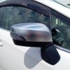 subaru levorg 2016 -SUBARU--Levorg DBA-VM4--VM4-082626---SUBARU--Levorg DBA-VM4--VM4-082626- image 9