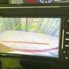 toyota tank 2017 CFJ1640688 image 5