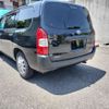 toyota probox-van 2022 -TOYOTA--Probox Van 5BE-NCP160V--NCP160-0173818---TOYOTA--Probox Van 5BE-NCP160V--NCP160-0173818- image 38