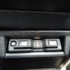 subaru levorg 2017 CFJ1677616 image 16