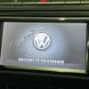 volkswagen polo 2016 CFJ1833810 image 10