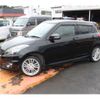 suzuki swift 2015 quick_quick_CBA-ZC32S_ZC32S-310974 image 15