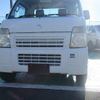 suzuki carry-truck 2010 -SUZUKI--Carry Truck DA63T--669644---SUZUKI--Carry Truck DA63T--669644- image 19