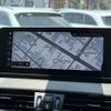 bmw x2 2020 -BMW--BMW X2 3DA-YL20--WBAYL120105S11611---BMW--BMW X2 3DA-YL20--WBAYL120105S11611- image 17