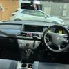 honda elysion 2007 -HONDA--Elysion DBA-RR1--RR1-1206173---HONDA--Elysion DBA-RR1--RR1-1206173- image 18