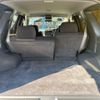 nissan terrano-regulus 1998 CFJ1563326 image 16