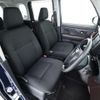 toyota roomy 2020 -TOYOTA--Roomy 5BA-M910A--M910A-0091536---TOYOTA--Roomy 5BA-M910A--M910A-0091536- image 6