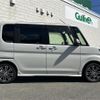 daihatsu tanto 2017 CFJ1768551 image 23