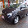 suzuki alto 2019 -SUZUKI--Alto DBA-HA36S--HA36S-512191---SUZUKI--Alto DBA-HA36S--HA36S-512191- image 1