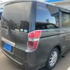 honda stepwagon 2010 -HONDA--Stepwgn DBA-RK1--RK1-1026727---HONDA--Stepwgn DBA-RK1--RK1-1026727- image 6