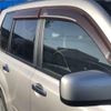 nissan x-trail 2008 CFJ0422883 image 9