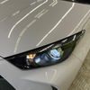 toyota yaris 2020 quick_quick_MXPA10_MXPA10-2003643 image 12