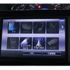 daihatsu tanto 2016 quick_quick_LA600S_LA600S-0404866 image 12