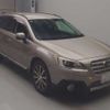 subaru outback 2015 -SUBARU 【千葉 303ｽ8298】--Legacy OutBack DBA-BS9--BS9-010220---SUBARU 【千葉 303ｽ8298】--Legacy OutBack DBA-BS9--BS9-010220- image 5