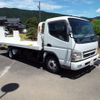 mitsubishi-fuso canter 2006 GOO_NET_EXCHANGE_0206412A30240730W001 image 43