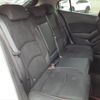 mazda axela 2014 CFJ1807486 image 9