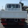 isuzu elf-truck 2010 CFJ1508466 image 6