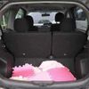 toyota spade 2014 -TOYOTA--Spade NCP141--NCP141-9147337---TOYOTA--Spade NCP141--NCP141-9147337- image 4